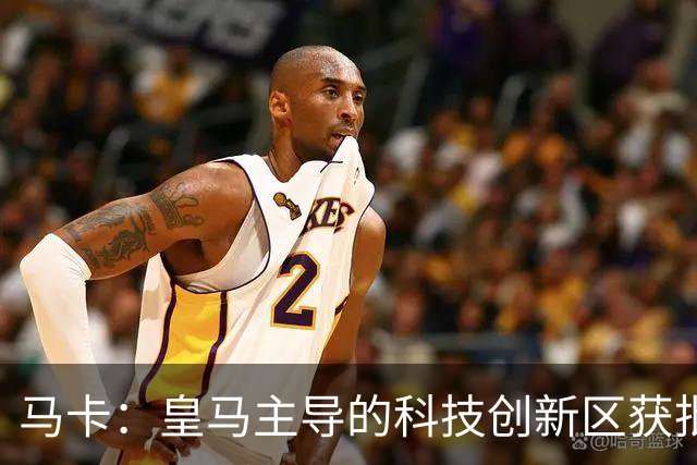 马卡：皇马主导的科技创新区获批，紧邻皇马体育城 汇集多项功能